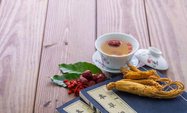 香蕉带皮烤熟吃的功效-香蕉带皮能用烤箱烤吗,中国香蕉带皮烤着吃的功效网站