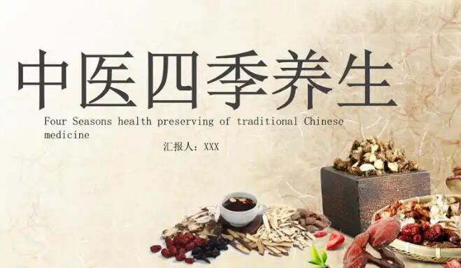 香蕉带皮烤熟吃的功效-香蕉带皮能用烤箱烤吗,中国香蕉带皮烤着吃的功效网站