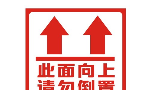 香蕉带皮烤熟吃的功效-香蕉带皮能用烤箱烤吗,中国香蕉带皮烤着吃的功效网站