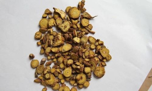 香蕉带皮烤着吃的功效与作用-香蕉带皮烤熟吃的功效-香蕉带皮能用烤箱烤吗,中国香蕉带皮烤着吃的功效网站