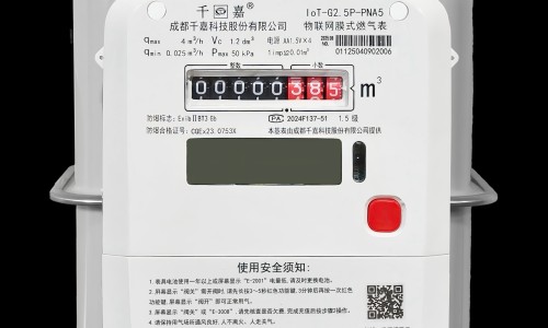 烤香蕉带不带皮-香蕉带皮烤熟吃的功效-香蕉带皮能用烤箱烤吗,中国香蕉带皮烤着吃的功效网站